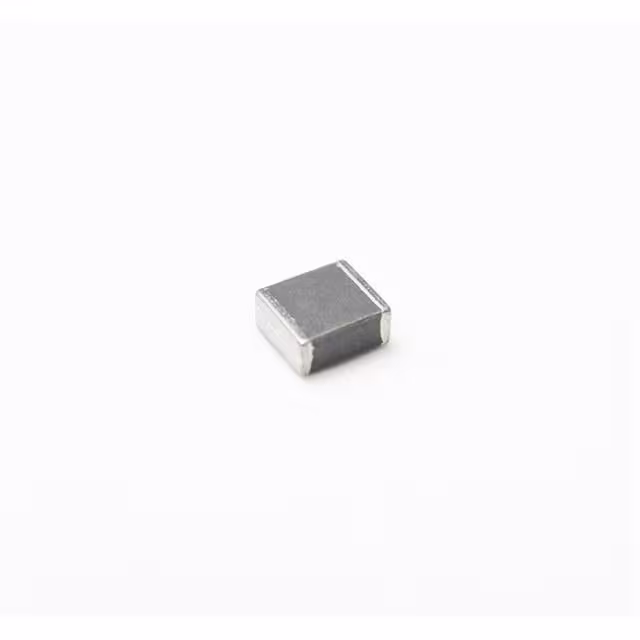 2506031027H0 Fair-Rite Products Corp. electronic component