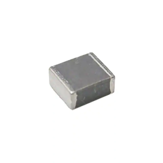2508052217Y3 Fair-Rite Products Corp. electronic component