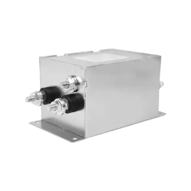 DC30 F Astrodyne TDI electronic component