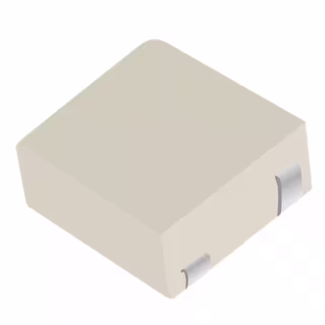 DC450K0000S024 TGS electronic component