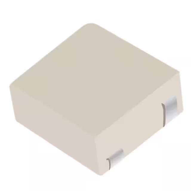 DC455K0000S124 TGS electronic component