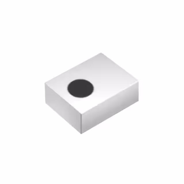 DEA070787LT-4002A1 TDK Corporation electronic component