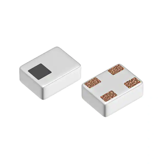 DEA075150HT-8036A1 TDK Corporation electronic component