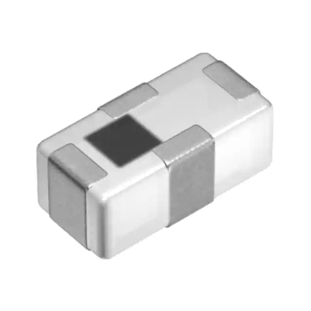 DEA100915LT-6319A1 TDK Corporation electronic component