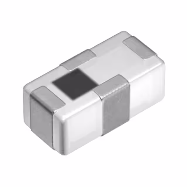 DEA102025LT-6313A1 TDK Corporation electronic component