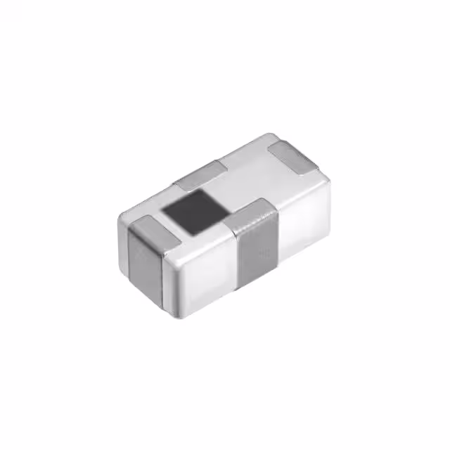 DEA102500LT-6316A2 TDK Corporation electronic component