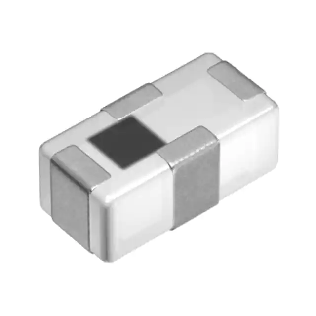 DEA102700LT-6307A2 TDK Corporation electronic component