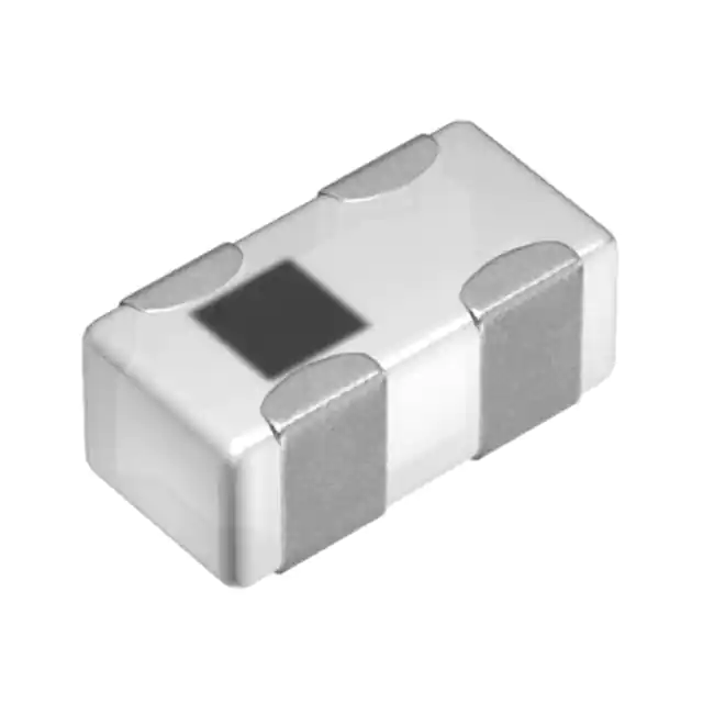 DEA105150HT-8044A1 TDK Corporation electronic component