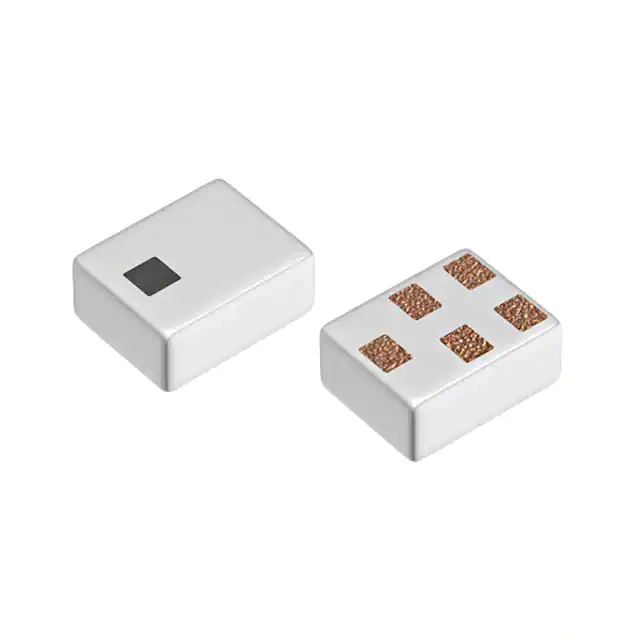 DEA142450BT-3024A1 TDK Corporation electronic component