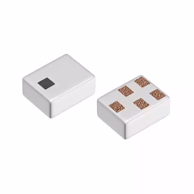 DEA142450BT-3028A1 TDK Corporation electronic component