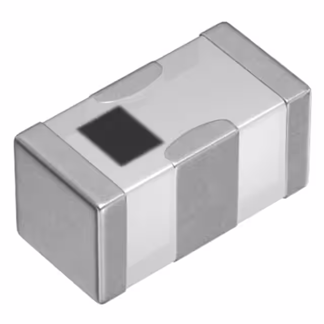DEA160770LT-5008B1 TDK Corporation electronic component