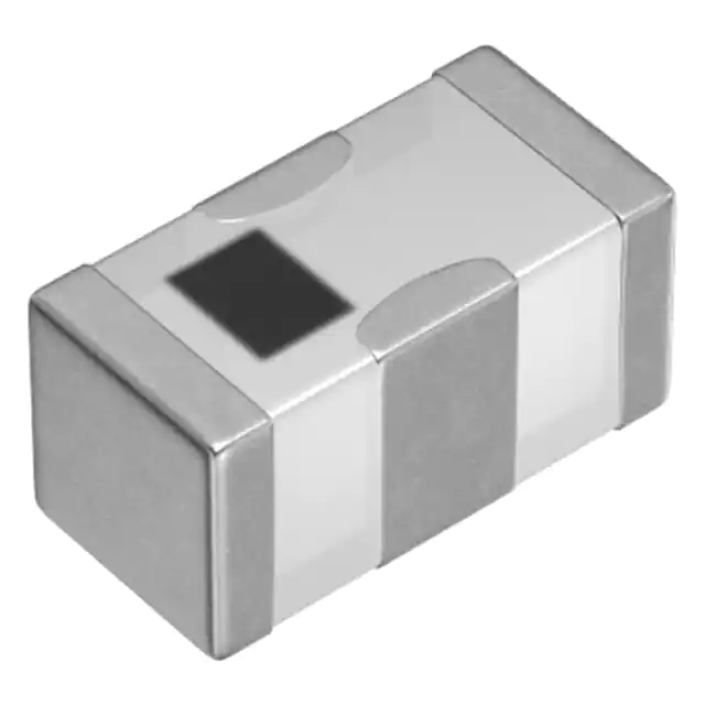 DEA160960LT-1169AA TDK Corporation electronic component