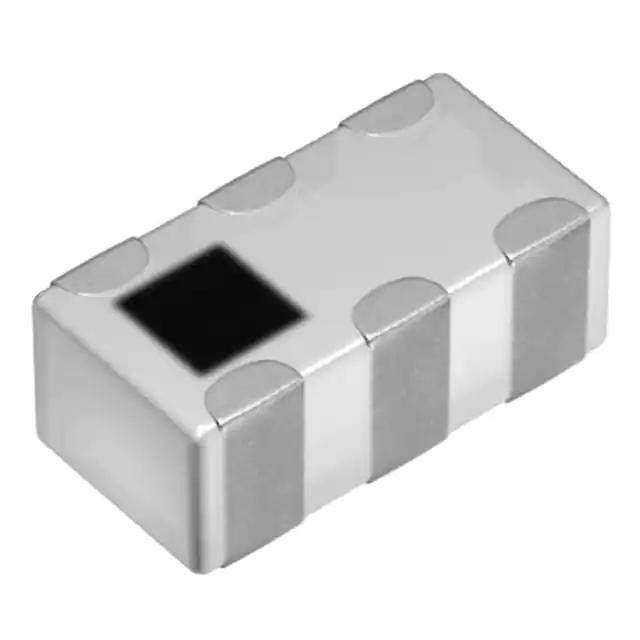 DEA163800LT-5017C1 TDK Corporation electronic component