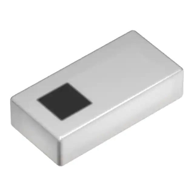 DEA162690LT-5064A1 TDK Corporation electronic component