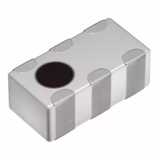 DEA161910LT-9031A1 TDK Corporation electronic component