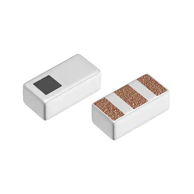 DEA162300HT-8047A1 TDK Corporation electronic component
