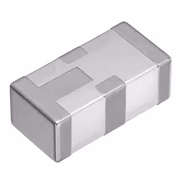 DEA162025LT-5003C3 TDK Corporation electronic component