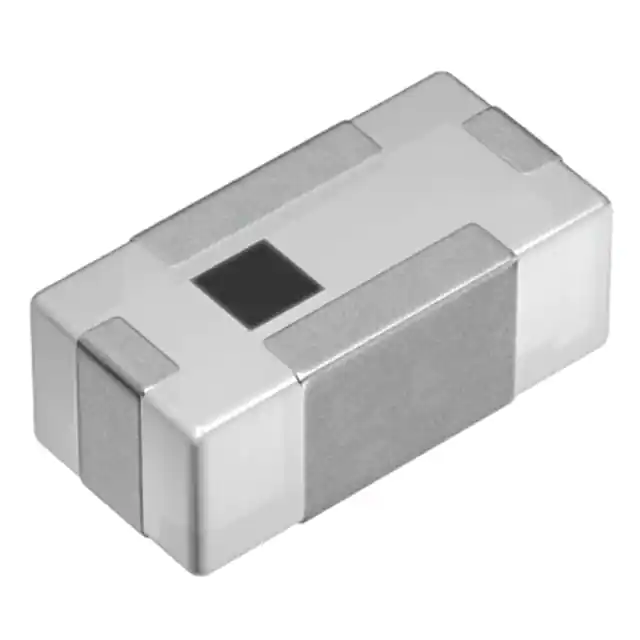 DEA162495BT-1289A1 TDK Corporation electronic component