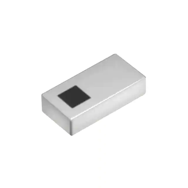 DEA162400HT-8053A1 TDK Corporation electronic component