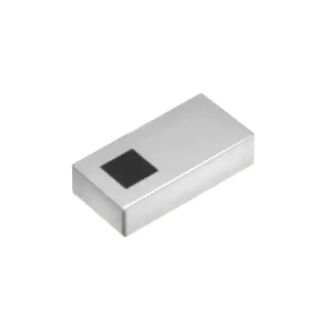 DEA163300HT-8062A1 TDK Corporation electronic component