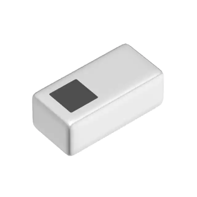 DEA165550BT-2230C2-H TDK Corporation electronic component