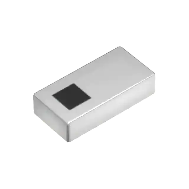 DEA165950LT-5134A1 TDK Corporation electronic component