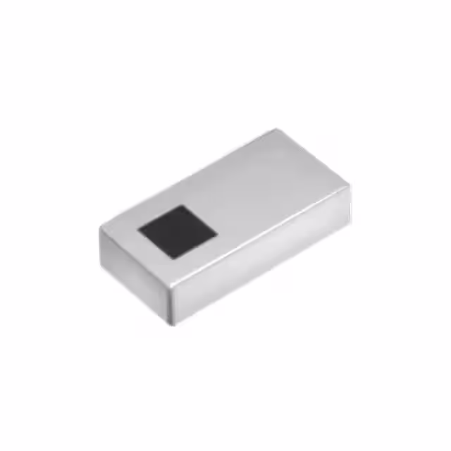 DEA166200BT-2356A3 TDK Corporation electronic component