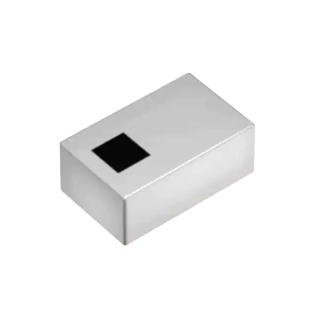 DEA200960LT-5055B1 TDK Corporation electronic component