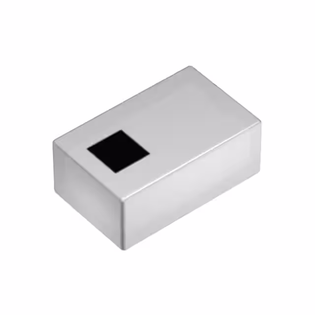 DEA202025LT-5052C1 TDK Corporation electronic component