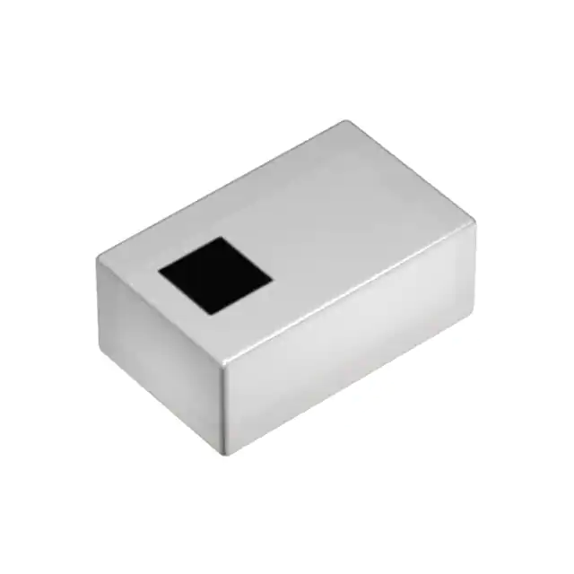 DEA202170LT-5071A1 TDK Corporation electronic component