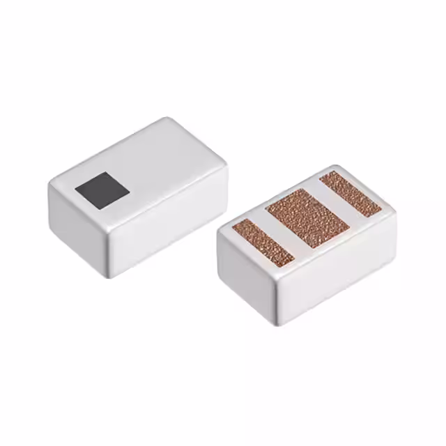DEA202400HT-8037A1 TDK Corporation electronic component