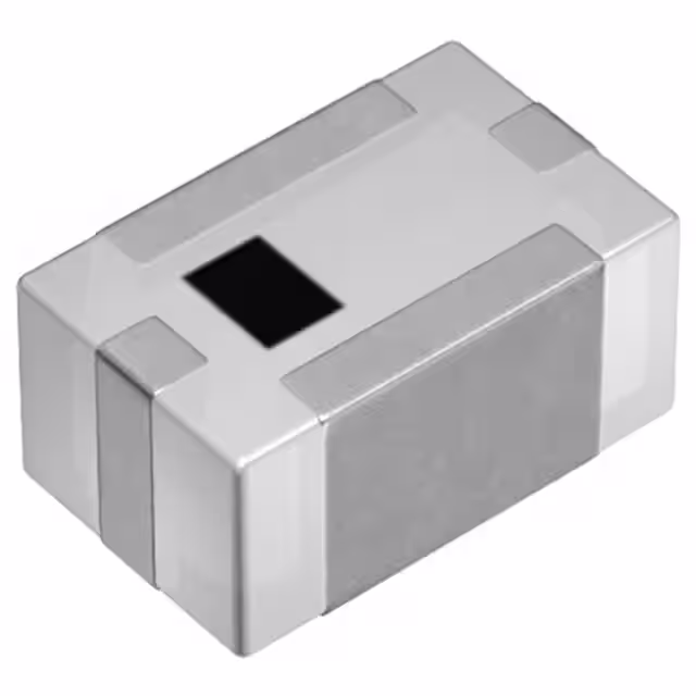 DEA204480BT-3019B2 TDK Corporation electronic component