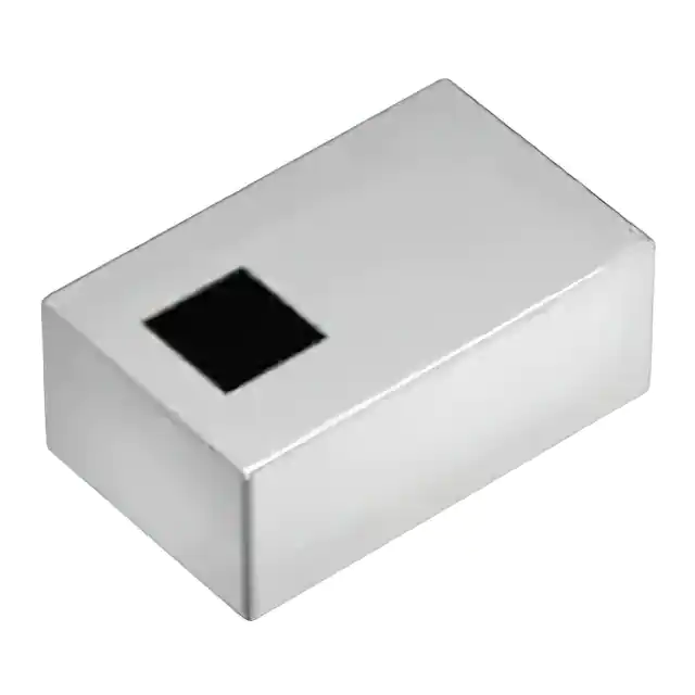 DEA202450BT-3030A1 TDK Corporation electronic component