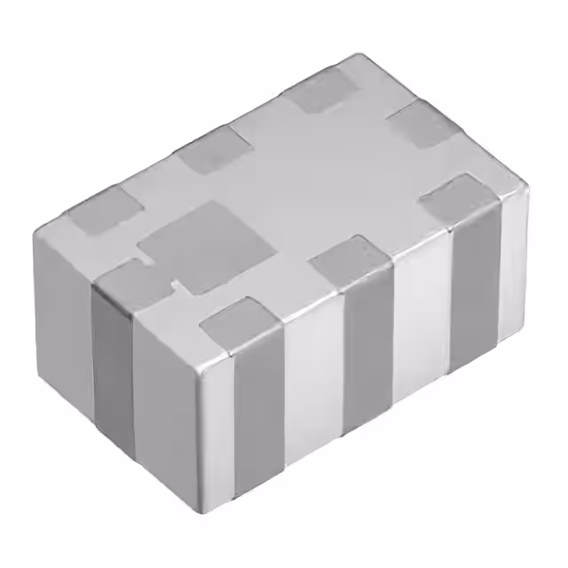 DEA202450BT-7112E1 TDK Corporation electronic component
