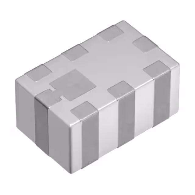 DEA202450BT-7116E1 TDK Corporation electronic component