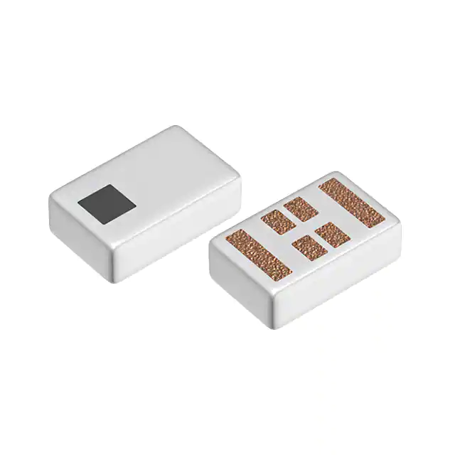DEA203500BT-2213A1-H TDK Corporation electronic component
