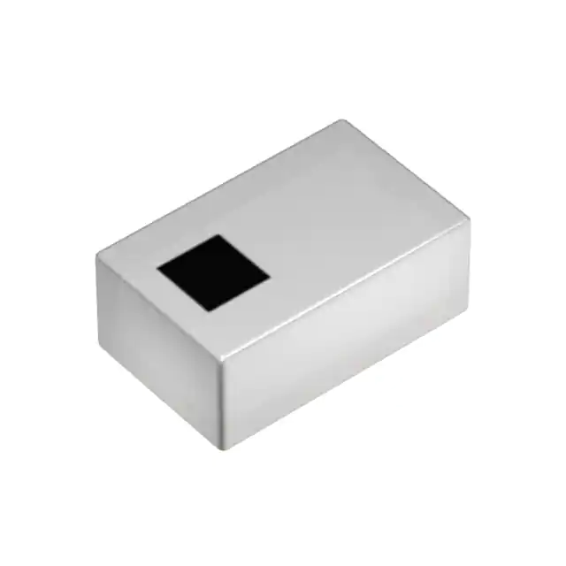 DEA203600BT-2224A1-H TDK Corporation electronic component