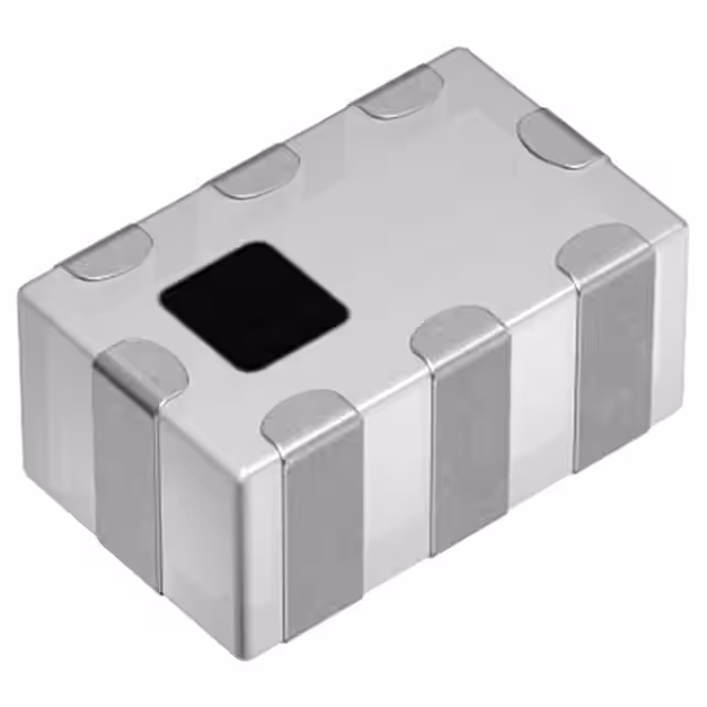 DEA203600BT-7127E3 TDK Corporation electronic component