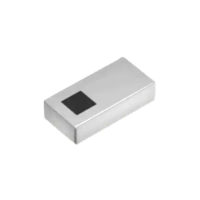 DEA204700BT-2307A1 TDK Corporation electronic component