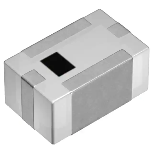 DEA205375BT-2054A1 TDK Corporation electronic component