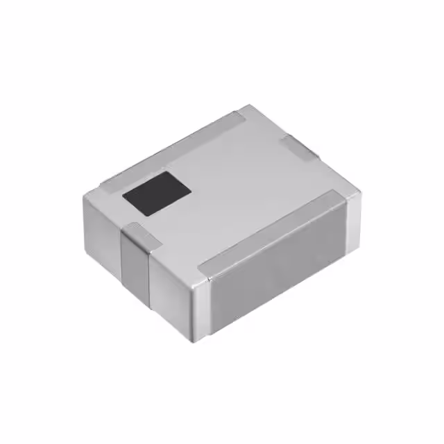 DEA251002LT-5048A1 TDK Corporation electronic component