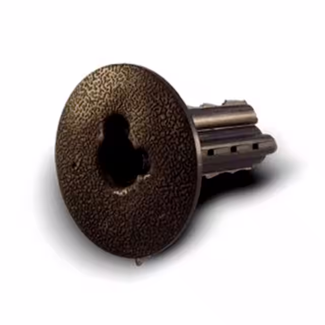 DGA6113 Digiwave electronic component