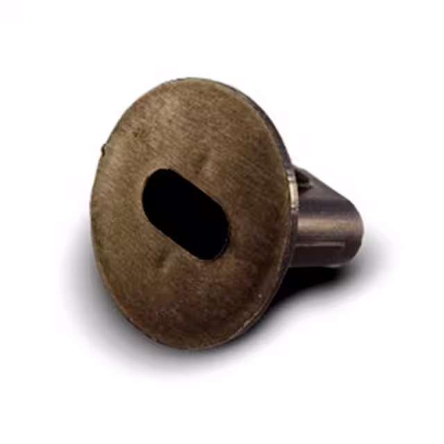 DGA6114 Digiwave electronic component