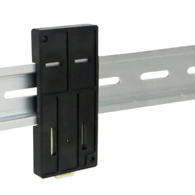 DIN-RSEV TDK-Lambda electronic component