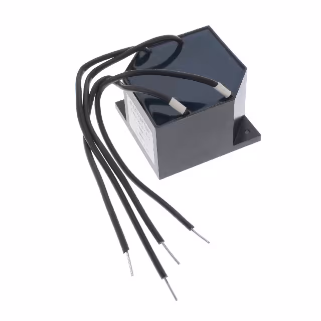 DKIP-0231-1505 SCHURTER Inc. electronic component