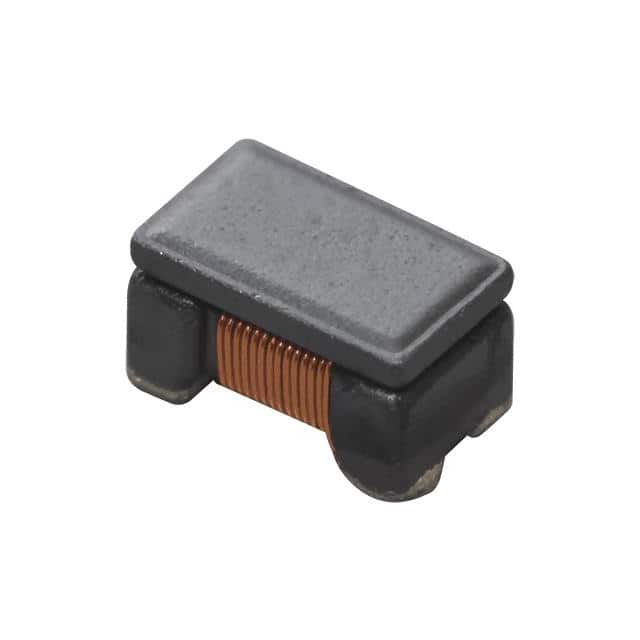 DLW21SH391XQ2L Murata Electronics electronic component