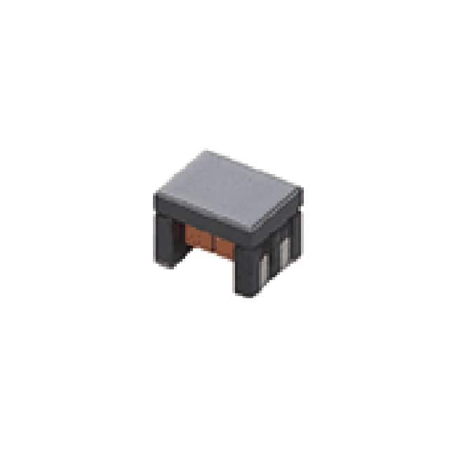 DLW32SH101XF2L Murata Electronics electronic component