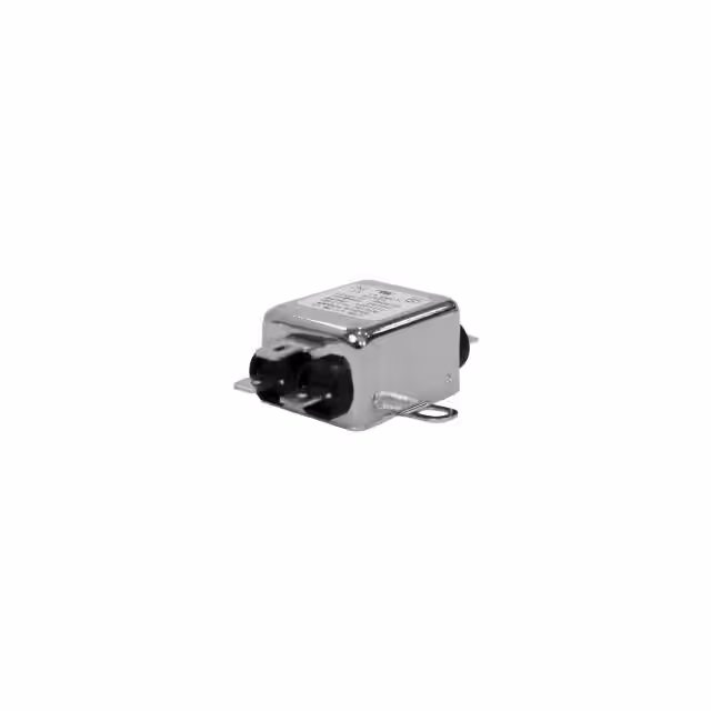 DP60 L Astrodyne TDI electronic component