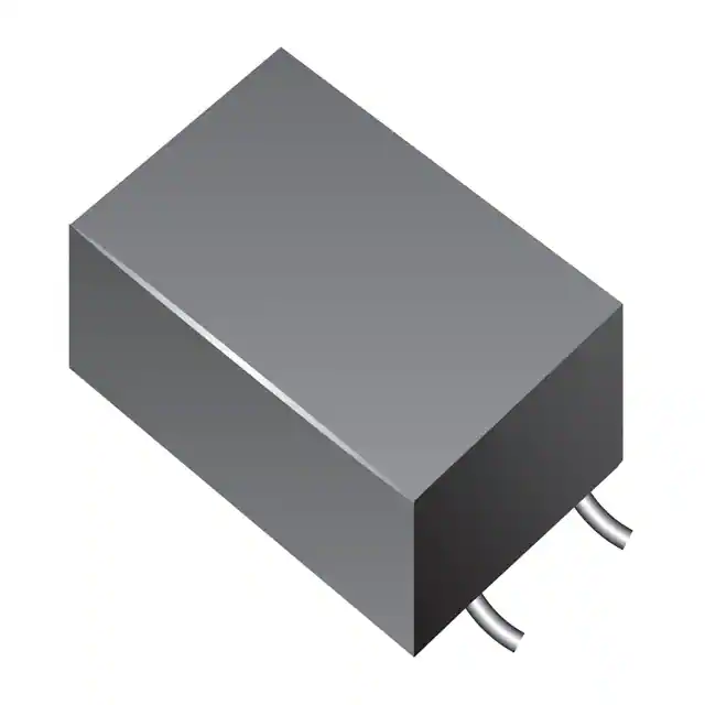 DR221-513AE Bourns Inc. electronic component