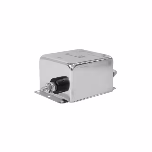 DS20 Astrodyne TDI electronic component
